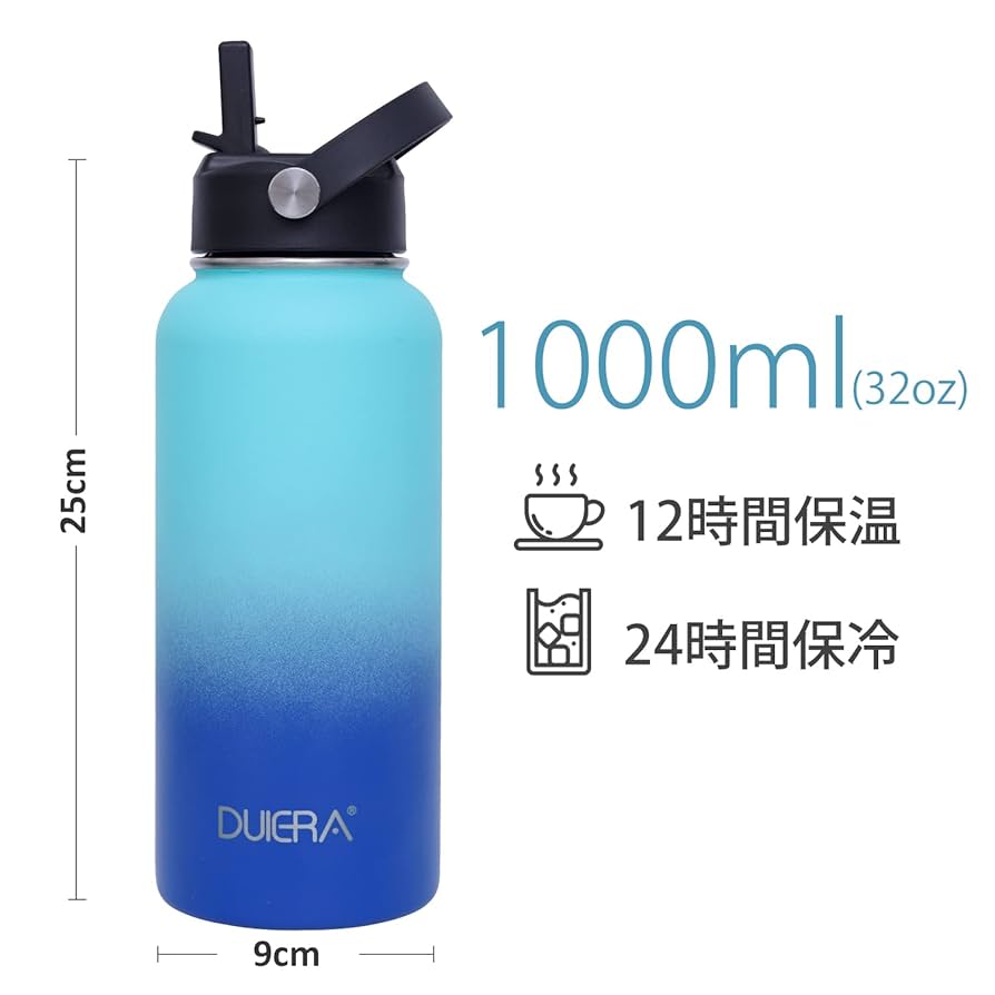 Forward Observations Group 水筒 1000ml 6182BjRoI+L._UF894,1000_QL80_.jpg